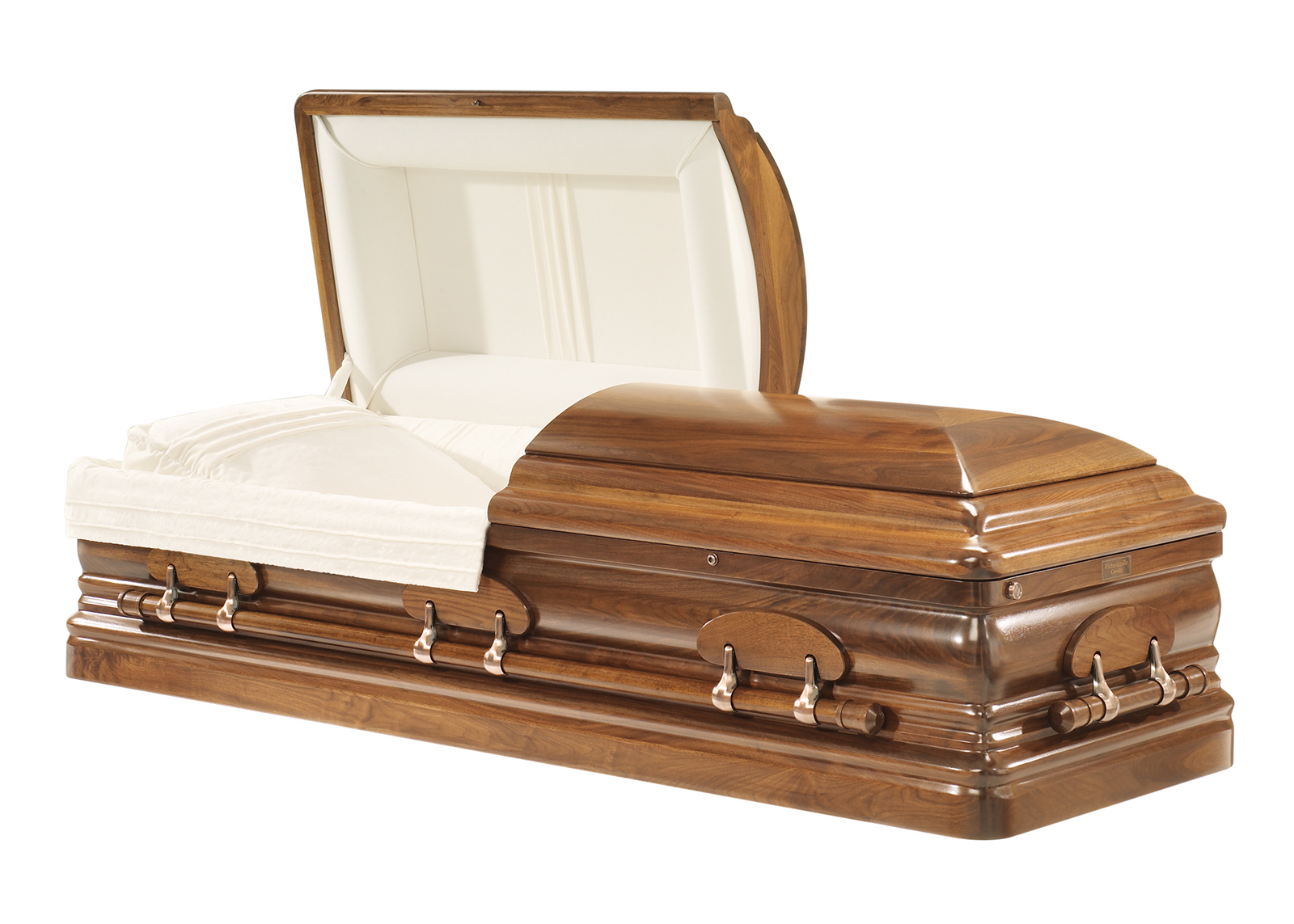 White Family Funeral Home